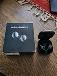 Samsung Galaxy buds pro 