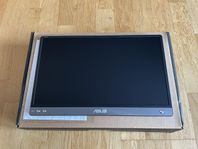 ASUS ZenScreen MB14AC bärbar skärm