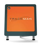 TrackMan 3e