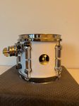 Sonor 3007 puka 8”