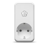 Smartplug timer