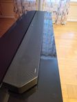 Samsung HW-Q995B Soundbar