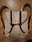 Sandkvist ryggsack / backpack