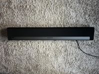 Sonos soundbar Playbar