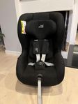 Britax Römer Wax Way Plus