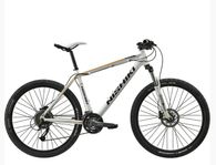 Mountainbike Nishiki 26'