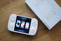 Anbernic RG Cube x x retro handheld game console