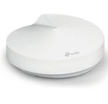 Helt ny TP-link Deco M9 Plus