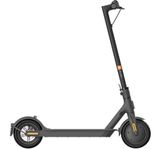 Xiaomi Mi Electric Scooter 1S