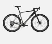 Canyon Grail CF SLX 8 - Large -24