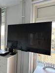 Philips 50 smart led-tv 