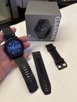 Garmin Tactix 7 Pro