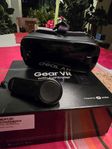 Samsung Gear VR Oculus SM-R324