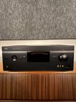 NAD T758 Surround Receiver (v1)