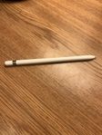 Apple Pencil