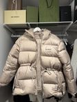 Axel Arigato Rhode Down Jacket