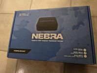 Indoor Hotspot Miner Nebra HNT 