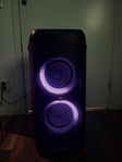 JBL Partybox 300