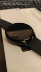 Xiaomi Watch 2 Nyskick med kartong