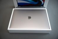 Maxad Macbook Pro 16”