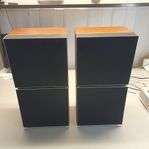 Bang Olufsen Beovox S45