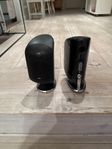 BOWERS & WILKINS 2 högtalare M1