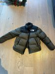 north face jacka storl ca 152