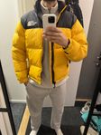 The North Face Nuptse 1996 jacka