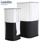 Lastolite Cublite Studio