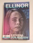 Ellinor av Katarina von Bredow (9-12 år)