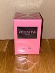 Valentino Born in Roma 50ml