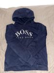 Hugo Boss hoodie