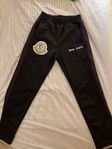 Palm Angels x Moncler Genius trackpants M