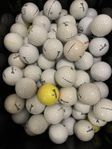 108st Srixon Z-Star Golfbollar