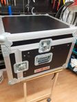 DJ Hardcase ProDJuser