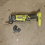 Ryobi Multiverktyg R18MT