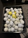 231st Srixon Ad333/Tour Golfbollar