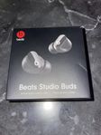 beats studio buds