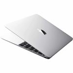 Macbook 12 m3 a1534 