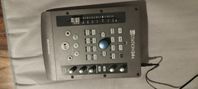 Presonus ioStation 24c