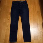 jeans Ralph Lauren