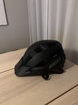 Cykelhjälm Bell Spark 2 MIPS XL