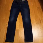 jeans Ralph Lauren 