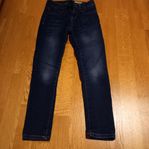 jeans Ralph Lauren 