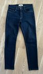 Jeans stretch herr 30/32