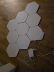 nanoleaf 