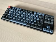 Keychron K8 Pro 