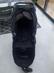 Babyjogger/baby jogger city mini gt 