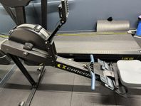 concept 2 roddmaskin