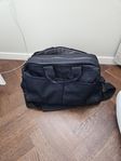 pakt one duffel bag